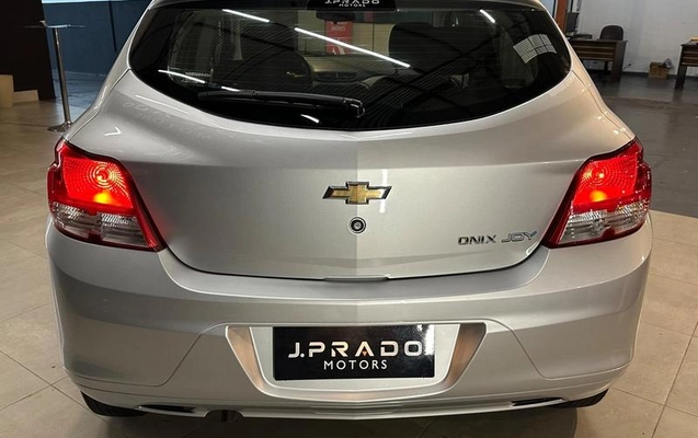 imagem-https://www.socarrao.com.br/sc-vehicle-images-prod/4375109/1792182562155-8579505_11_B_5efdab88ad.jpeg