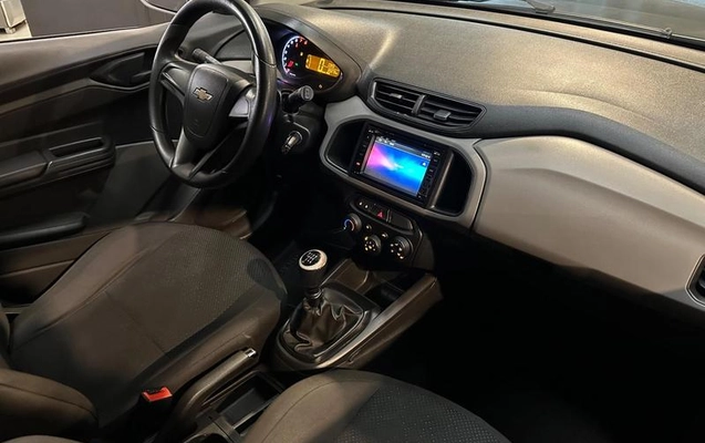 imagem-https://www.socarrao.com.br/sc-vehicle-images-prod/4375109/1792182562165-8579505_14_B_aa7b0425d7.jpeg