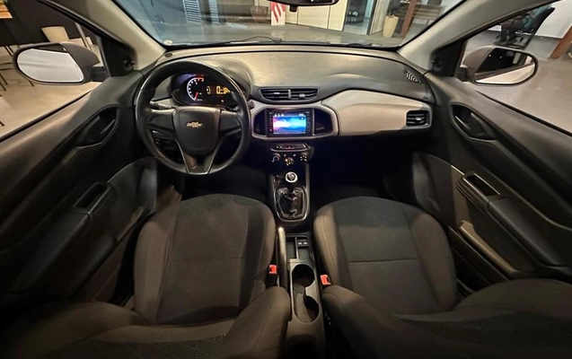 imagem-https://www.socarrao.com.br/sc-vehicle-images-prod/4375109/1792182562171-8579505_16_B_2c16830f9e.jpeg