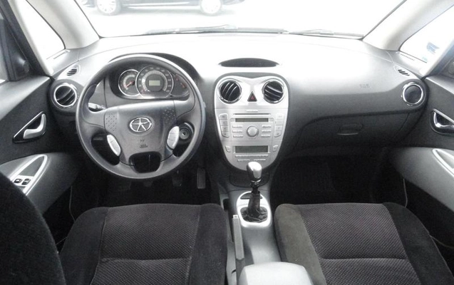 imagem-https://www.socarrao.com.br/sc-vehicle-images-prod/4375114/1792254212281-8579477_9_B_b17129b2aa.jpeg