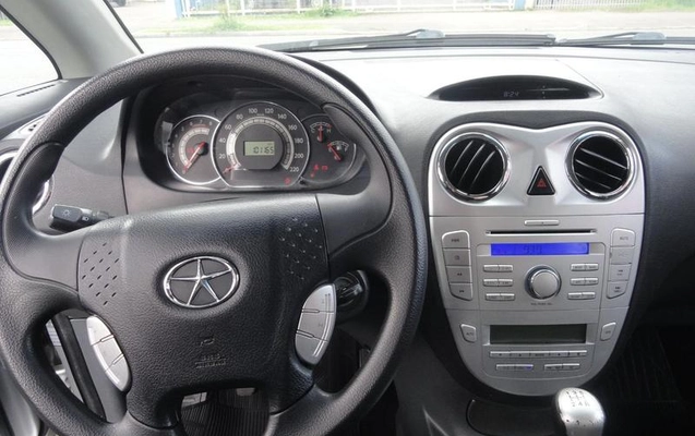 imagem-https://www.socarrao.com.br/sc-vehicle-images-prod/4375114/1792254212284-8579477_17_B_125d22ce05.jpeg
