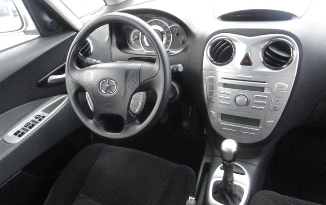 imagem-https://www.socarrao.com.br/sc-vehicle-images-prod/4375114/1792254212289-8579477_16_B_e9da8d4ab8.jpeg