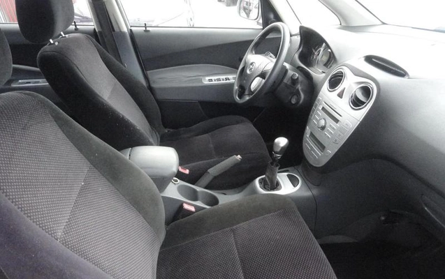imagem-https://www.socarrao.com.br/sc-vehicle-images-prod/4375114/1792254212291-8579477_14_B_8dcd69dec3.jpeg
