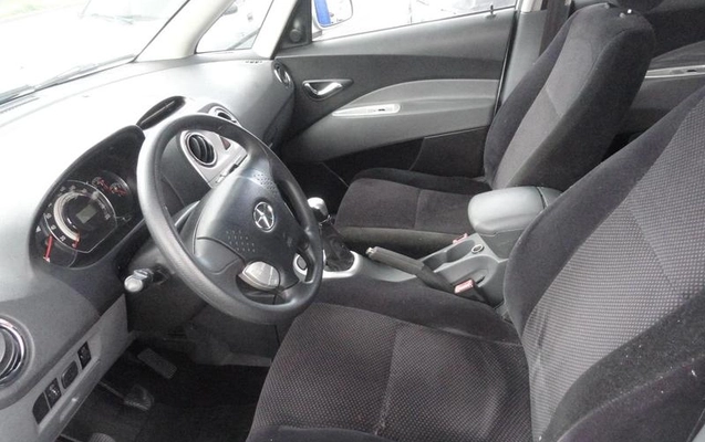 imagem-https://www.socarrao.com.br/sc-vehicle-images-prod/4375114/1792254212296-8579477_17_B_cb17c49cc0.jpeg
