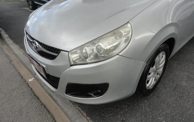 imagem-https://www.socarrao.com.br/sc-vehicle-images-prod/4375114/1792254212301-8579477_11_B_bcece45a86.jpeg