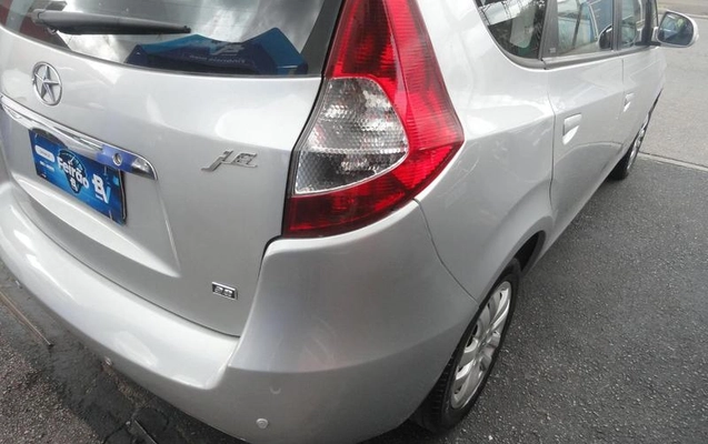 imagem-https://www.socarrao.com.br/sc-vehicle-images-prod/4375114/1792254212302-8579477_1_B_30413a4fac.jpeg