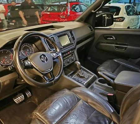 imagem-https://www.socarrao.com.br/sc-vehicle-images-prod/4375122/1792182605940-8434124_13_B_92395ac346.jpeg