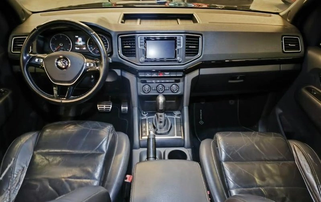 imagem-https://www.socarrao.com.br/sc-vehicle-images-prod/4375122/1792182605942-8434124_7_B_9f9a00119f.jpeg