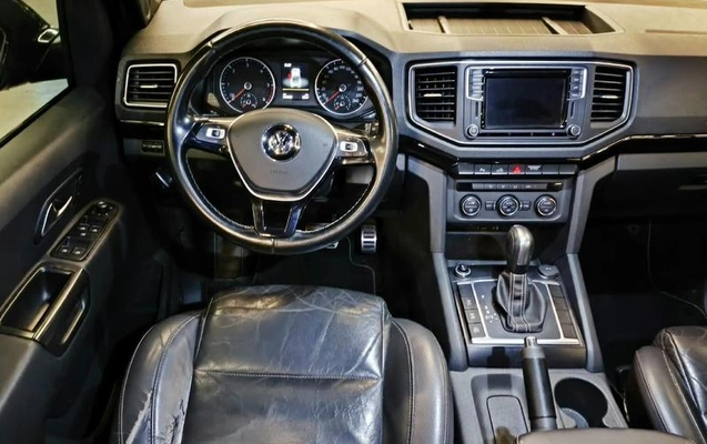 imagem-https://www.socarrao.com.br/sc-vehicle-images-prod/4375122/1792182605943-8434124_10_B_f2ace2b076.jpeg