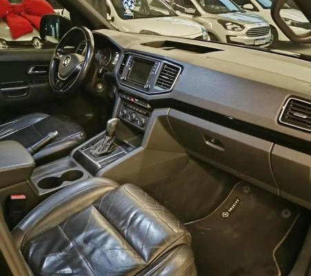 imagem-https://www.socarrao.com.br/sc-vehicle-images-prod/4375122/1792182605946-8434124_13_B_60077b72bd.jpeg