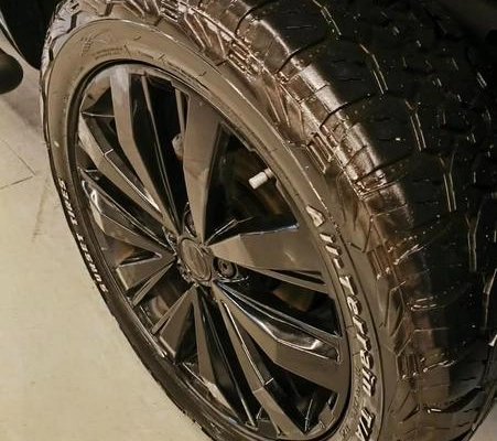 imagem-https://www.socarrao.com.br/sc-vehicle-images-prod/4375122/1792182605955-8434124_11_B_e32e1ff338.jpeg