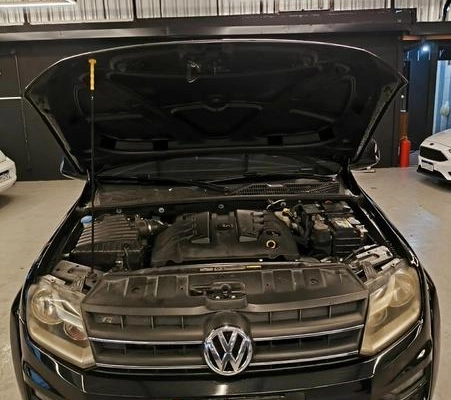 imagem-https://www.socarrao.com.br/sc-vehicle-images-prod/4375122/1792182605957-8434124_13_B_77f075395d.jpeg