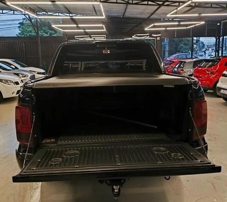 imagem-https://www.socarrao.com.br/sc-vehicle-images-prod/4375122/1792182605959-8434124_3_B_5bbbdb5693.jpeg