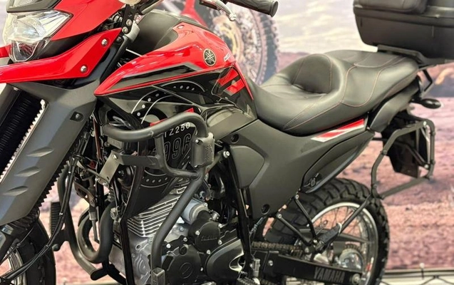 imagem-https://www.socarrao.com.br/sc-vehicle-images-prod/4375134/1792182744311-8560231_0_B_c27b0e3875.jpeg