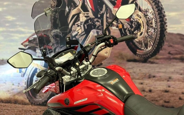 imagem-https://www.socarrao.com.br/sc-vehicle-images-prod/4375134/1792182744318-8560231_1_B_5de955f15c.jpeg