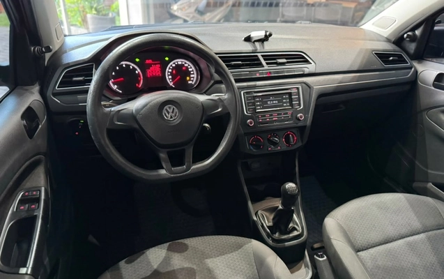 imagem-https://www.socarrao.com.br/sc-vehicle-images-prod/4375138/1792182715407-2_053057.jpg
