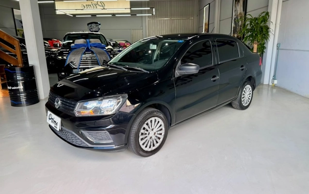 imagem-https://www.socarrao.com.br/sc-vehicle-images-prod/4375138/1792182715411-1_053057.jpg