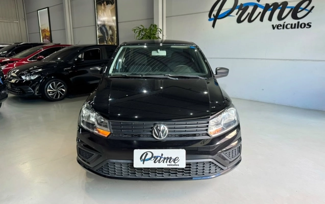 imagem-https://www.socarrao.com.br/sc-vehicle-images-prod/4375138/1792182715414-8_053057.jpg