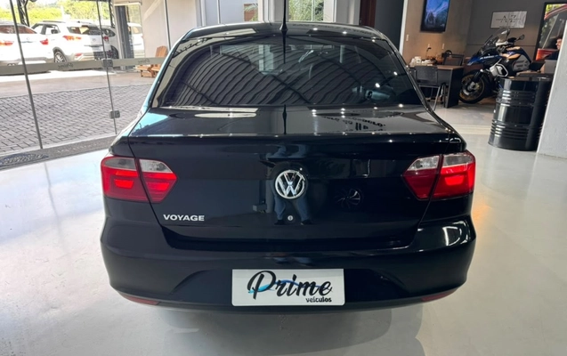 imagem-https://www.socarrao.com.br/sc-vehicle-images-prod/4375138/1792182715416-9_053057.jpg
