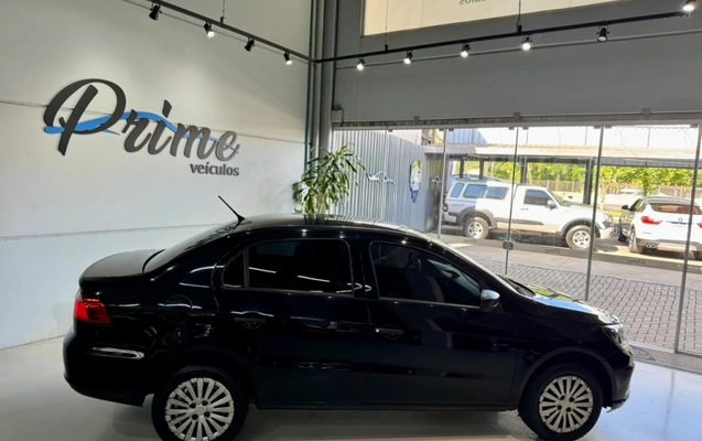 imagem-https://www.socarrao.com.br/sc-vehicle-images-prod/4375138/1792182715420-10_053057.jpg