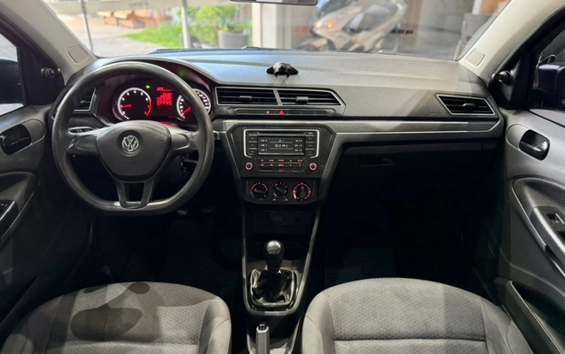 imagem-https://www.socarrao.com.br/sc-vehicle-images-prod/4375138/1792182715422-11_053057.jpg