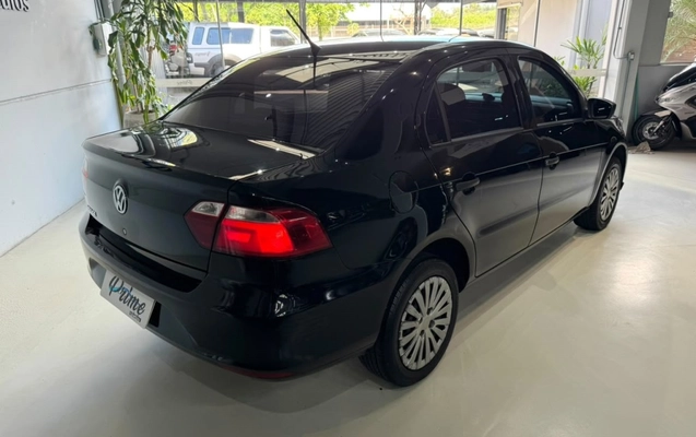 imagem-https://www.socarrao.com.br/sc-vehicle-images-prod/4375138/1792182715423-5_053057.jpg
