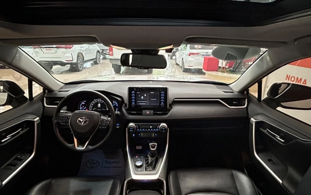 imagem-https://www.socarrao.com.br/sc-vehicle-images-prod/4375140/1792182740753-6DtYjjWMsJ1yFFyfmgp4Spn7jS3nERqA.jpg