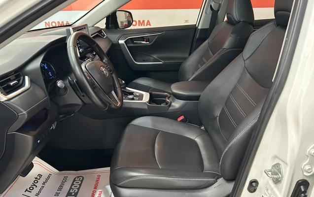 imagem-https://www.socarrao.com.br/sc-vehicle-images-prod/4375140/1792182740755-0XOvvjZsIHLpOPUBcj1CTnUD9JMjkIE7.jpg