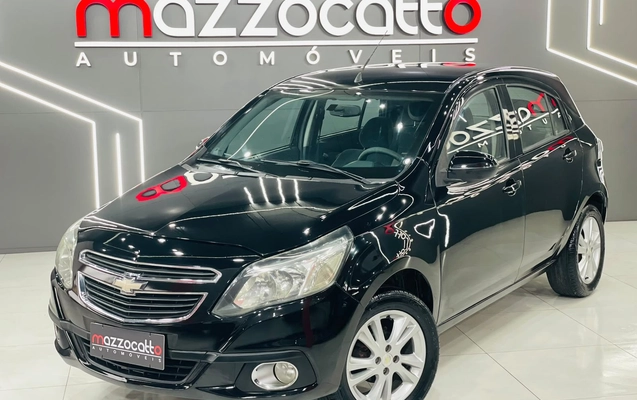imagem-https://www.socarrao.com.br/sc-vehicle-images-prod/4375142/1792182771522-003_f7c961ed25023b4aeaf21d761694d92a.jpg