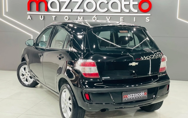 imagem-https://www.socarrao.com.br/sc-vehicle-images-prod/4375142/1792182771528-003_d982ec81619d307526a902953697af02.jpg