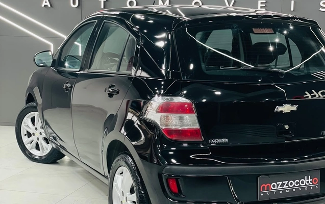 imagem-https://www.socarrao.com.br/sc-vehicle-images-prod/4375142/1792182771530-003_d20e13079e721115122c2ecd35a686d4.jpg