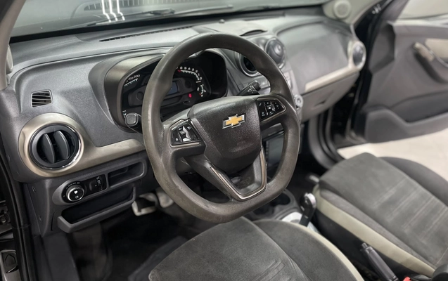 imagem-https://www.socarrao.com.br/sc-vehicle-images-prod/4375142/1792182771535-003_2a7d3473f00b5519fd09265482776678.jpg