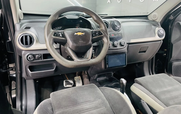 imagem-https://www.socarrao.com.br/sc-vehicle-images-prod/4375142/1792182771537-003_f3f9b30381514fb71427dada9d69a230.jpg