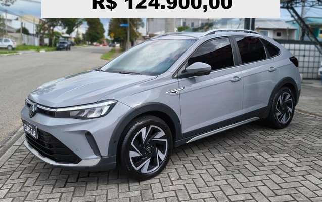 imagem-https://www.socarrao.com.br/sc-vehicle-images-prod/4375144/1792182781152-TklWVVMgSElHSExJTkUgMjAyNS5qcGc.jpg
