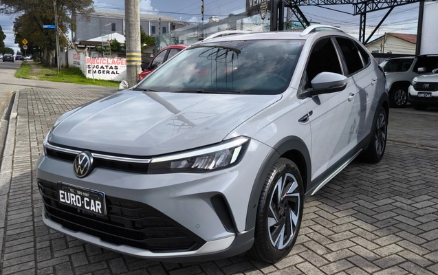 imagem-https://www.socarrao.com.br/sc-vehicle-images-prod/4375144/1792182781259-TklWVVMgSElHSExJTkUgMjAyNSAwMS5qcGc.jpg