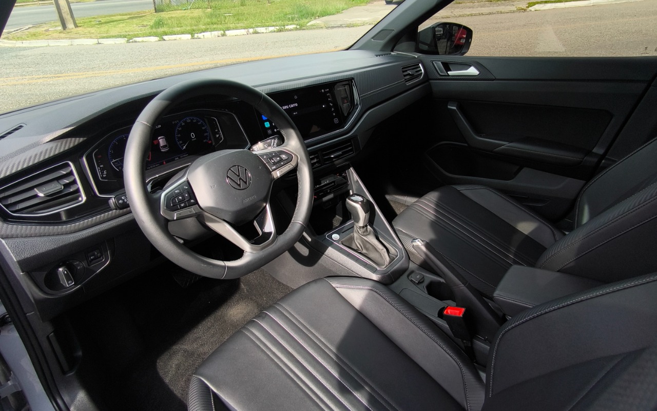 imagem-https://www.socarrao.com.br/sc-vehicle-images-prod/4375144/1792182783082-TklWVVMgSElHSExJTkUgMjAyNSAxMi5qcGc.jpg