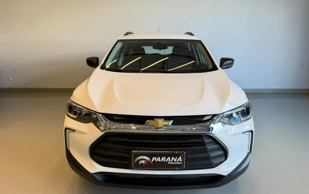 imagem-https://www.socarrao.com.br/sc-vehicle-images-prod/4375147/1792182825509-1_043756.jpg