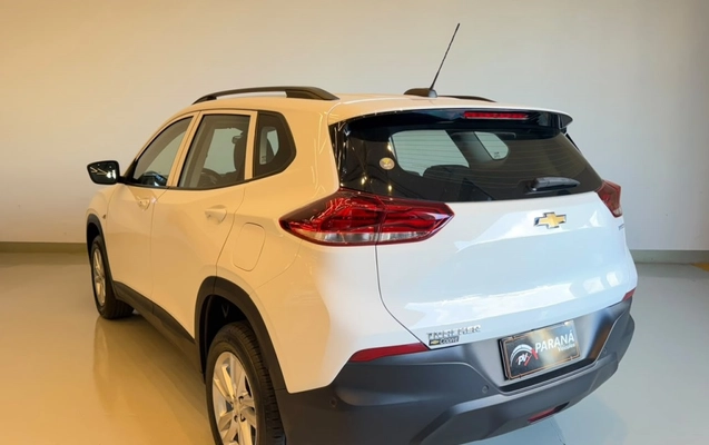 imagem-https://www.socarrao.com.br/sc-vehicle-images-prod/4375147/1792182825513-7_043756.jpg