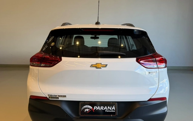 imagem-https://www.socarrao.com.br/sc-vehicle-images-prod/4375147/1792182825515-9_043756.jpg