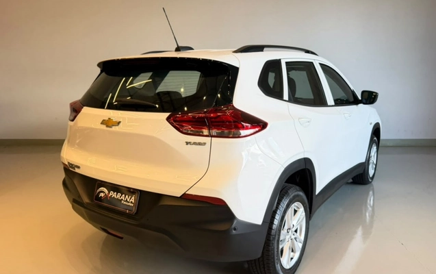 imagem-https://www.socarrao.com.br/sc-vehicle-images-prod/4375147/1792182825516-2_043756.jpg