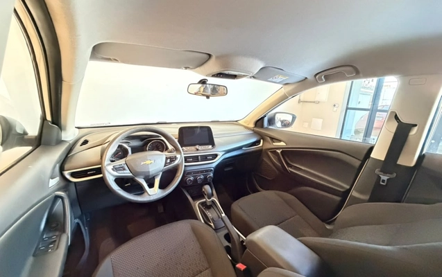 imagem-https://www.socarrao.com.br/sc-vehicle-images-prod/4375147/1792182825519-8_043756.jpg