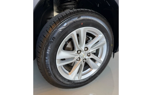 imagem-https://www.socarrao.com.br/sc-vehicle-images-prod/4375147/1792182825528-10_043756.jpg