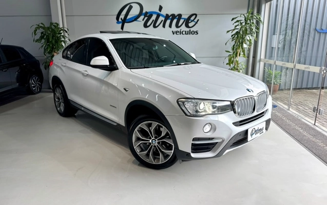 imagem-https://www.socarrao.com.br/sc-vehicle-images-prod/4375148/1792182825955-1_033102.jpg