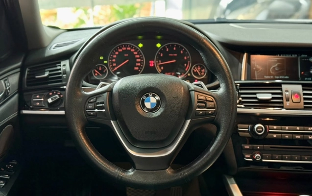 imagem-https://www.socarrao.com.br/sc-vehicle-images-prod/4375148/1792182825959-10_033102.jpg