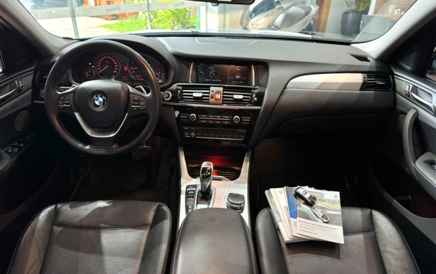 imagem-https://www.socarrao.com.br/sc-vehicle-images-prod/4375148/1792182825962-11_033102.jpg
