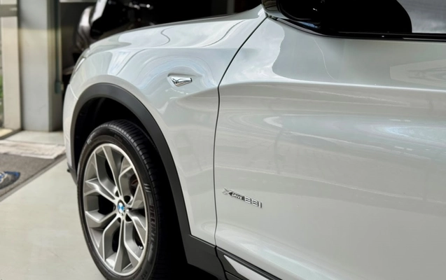 imagem-https://www.socarrao.com.br/sc-vehicle-images-prod/4375148/1792182825968-3_033102.jpg