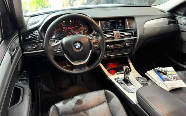 imagem-https://www.socarrao.com.br/sc-vehicle-images-prod/4375148/1792182825983-18_033102.jpg