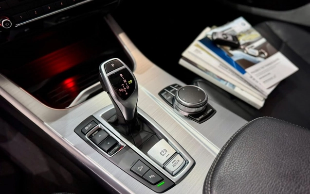 imagem-https://www.socarrao.com.br/sc-vehicle-images-prod/4375148/1792182825990-8_033102.jpg