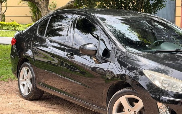 imagem-https://www.socarrao.com.br/sc-vehicle-images-prod/4375150/1792416713599-8579555_2_B_1e39759357.jpeg