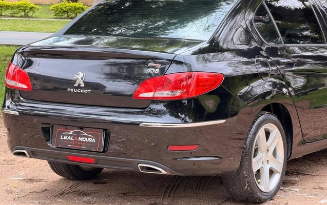 imagem-https://www.socarrao.com.br/sc-vehicle-images-prod/4375150/1792416713611-8579555_22_B_b5d66b8b23.jpeg